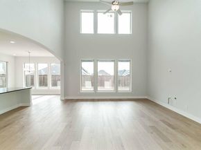 1903  Sicilia Lane , McLendon Chisholm Texas 75032