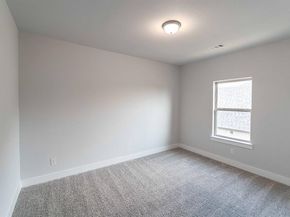 1903  Sicilia Lane , McLendon Chisholm Texas 75032