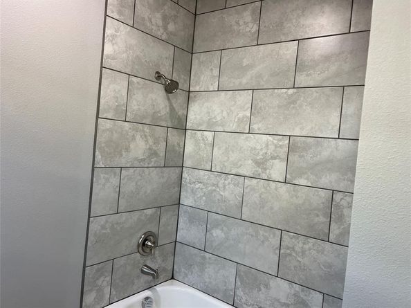 4340  M Avenue , Fort Worth Texas 76105