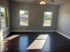 4340  M Avenue , Fort Worth Texas 76105