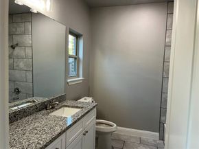 4340  M Avenue , Fort Worth Texas 76105