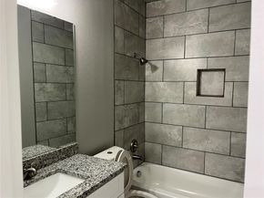 4340  M Avenue , Fort Worth Texas 76105