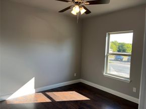 4340  M Avenue , Fort Worth Texas 76105