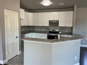 4340  M Avenue , Fort Worth Texas 76105