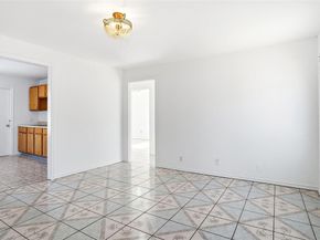 3221  Schieffer Avenue , Fort Worth Texas 76110