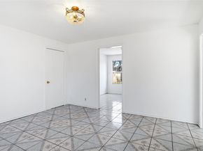 3221  Schieffer Avenue , Fort Worth Texas 76110