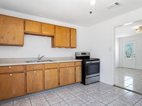 3221  Schieffer Avenue , Fort Worth Texas 76110