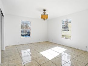 3221  Schieffer Avenue , Fort Worth Texas 76110