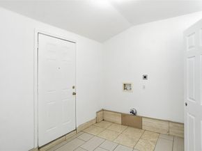 3221  Schieffer Avenue , Fort Worth Texas 76110