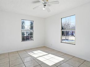 3221  Schieffer Avenue , Fort Worth Texas 76110