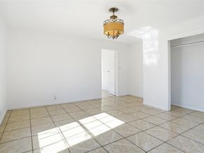 3221  Schieffer Avenue , Fort Worth Texas 76110