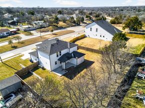 531 W Laureland Road , Dallas Texas 75232