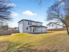 531 W Laureland Road , Dallas Texas 75232