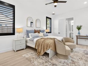 531 W Laureland Road , Dallas Texas 75232