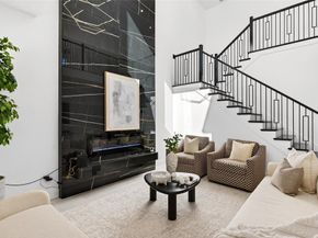 531 W Laureland Road , Dallas Texas 75232