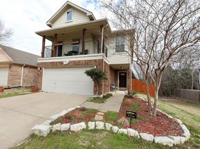 8404  Timberbrook Lane , Dallas Texas 75249