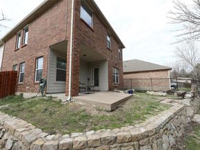 8404  Timberbrook Lane , Dallas Texas 75249