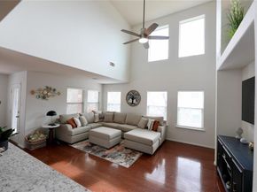 8404  Timberbrook Lane , Dallas Texas 75249