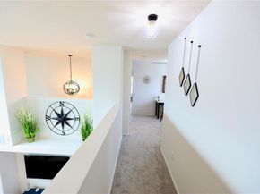 8404  Timberbrook Lane , Dallas Texas 75249