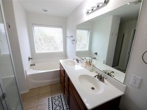 8404  Timberbrook Lane , Dallas Texas 75249