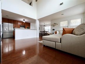 8404  Timberbrook Lane , Dallas Texas 75249