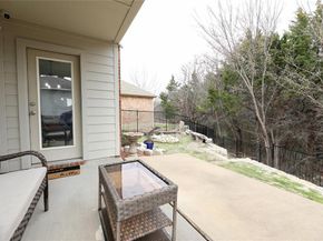 8404  Timberbrook Lane , Dallas Texas 75249