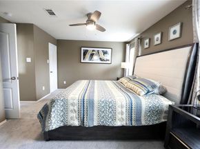 8404  Timberbrook Lane , Dallas Texas 75249