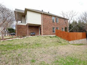 8404  Timberbrook Lane , Dallas Texas 75249