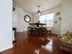 8404  Timberbrook Lane , Dallas Texas 75249