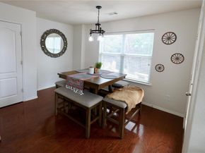 8404  Timberbrook Lane , Dallas Texas 75249