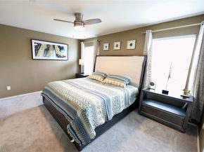 8404  Timberbrook Lane , Dallas Texas 75249