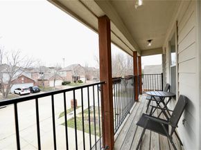 8404  Timberbrook Lane , Dallas Texas 75249