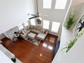 8404  Timberbrook Lane , Dallas Texas 75249