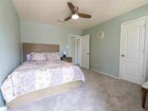 8404  Timberbrook Lane , Dallas Texas 75249