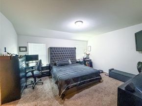 3500  Skelton Street , Denton Texas 76207