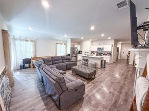 3500  Skelton Street , Denton Texas 76207