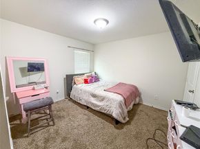 3500  Skelton Street , Denton Texas 76207