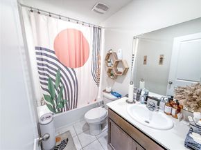 3500  Skelton Street , Denton Texas 76207