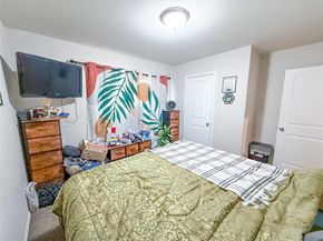 3500  Skelton Street , Denton Texas 76207