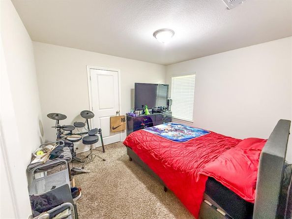 3500  Skelton Street , Denton Texas 76207