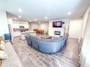 3500  Skelton Street , Denton Texas 76207