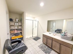 3500  Skelton Street , Denton Texas 76207