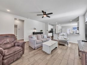 2933  Dixondale Drive , Fort Worth Texas 76108