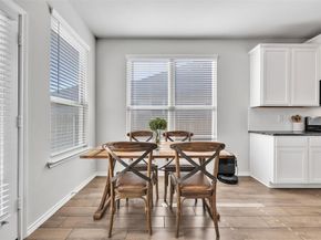 2933  Dixondale Drive , Fort Worth Texas 76108