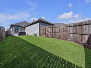 2933  Dixondale Drive , Fort Worth Texas 76108