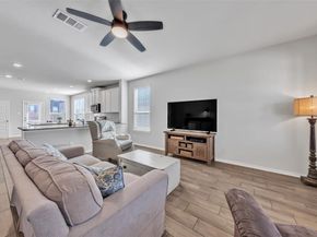 2933  Dixondale Drive , Fort Worth Texas 76108