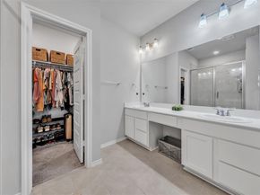 2933  Dixondale Drive , Fort Worth Texas 76108