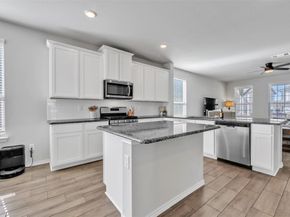 2933  Dixondale Drive , Fort Worth Texas 76108