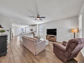 2933  Dixondale Drive , Fort Worth Texas 76108