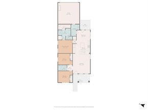 2933  Dixondale Drive , Fort Worth Texas 76108